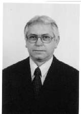 Luizinho Carneiro
