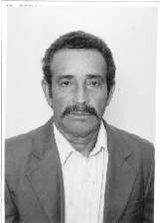 Antônio Cassemiro