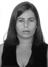 Silvia Lespinasse