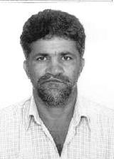 Nivaldo Cabeleleiro