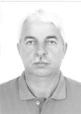 José Angelo