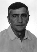 Célio da Silva