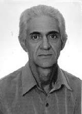 Pedro do Mercado