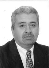 Reis