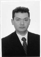Takashi