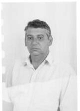 Zé Lazaro