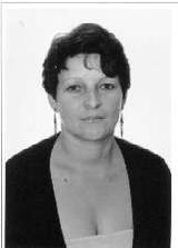 Rita Damasceno