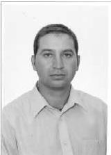 Rodrigo Monteiro