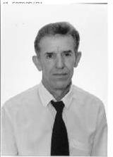 Paulo Batateiro