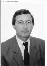 Paulo da Ambulancia