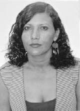 Bia