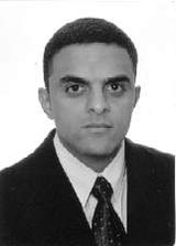 Luis Carlos Cobrador