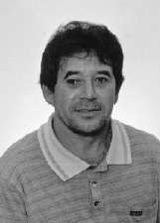 Teixeira