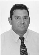 Célio Pereira