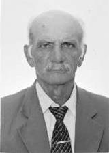João Chico