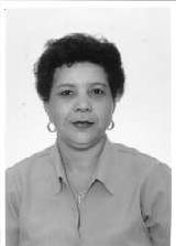 Regina do Fernando do Correio