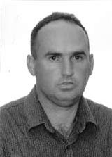 Valdir Gomides