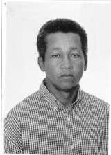 Geraldo Fonseca