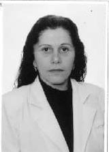 Maria Alarcon