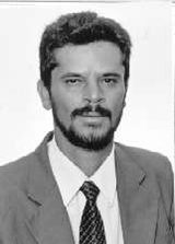 Ademir do Ônibus