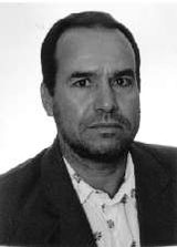 Luiz da Florisbela