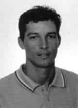 Goiano