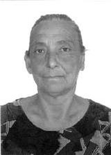 Dona Aurea