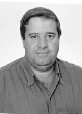 Roberto Pereira