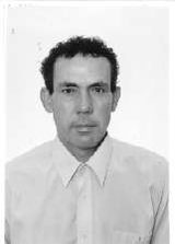 Paulinho do João Roberto