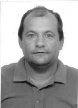 Juvenal  Veterinário