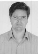 Prof. Edmilson