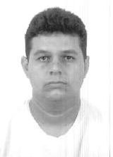 Wilson da Madeireira Fabricio