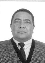 Alvaro Investigador