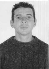Almir Lira