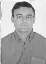 Irmão Levi