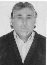 Prof. Antonio