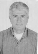 Galvão Amigo do Povão