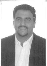 Prof. Ricardo Bocalon