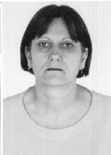 Vera Enfermeira