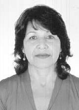 Cleusa Cariri