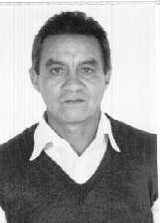 Toninho do Mercado