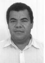 Peixeiro