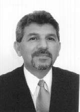 Pastor Narciso