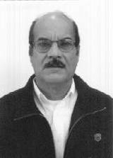 Salvador Philomeno
