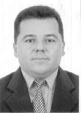 Ocimar Polli