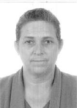 Ivone Terraplenagem