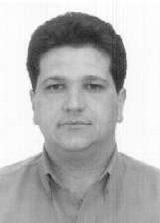 Marcão Marchi