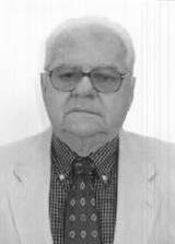 Miro Polli