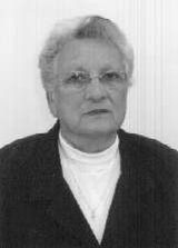 Zilda da Silva Chinarelli