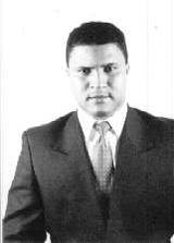Minhoca